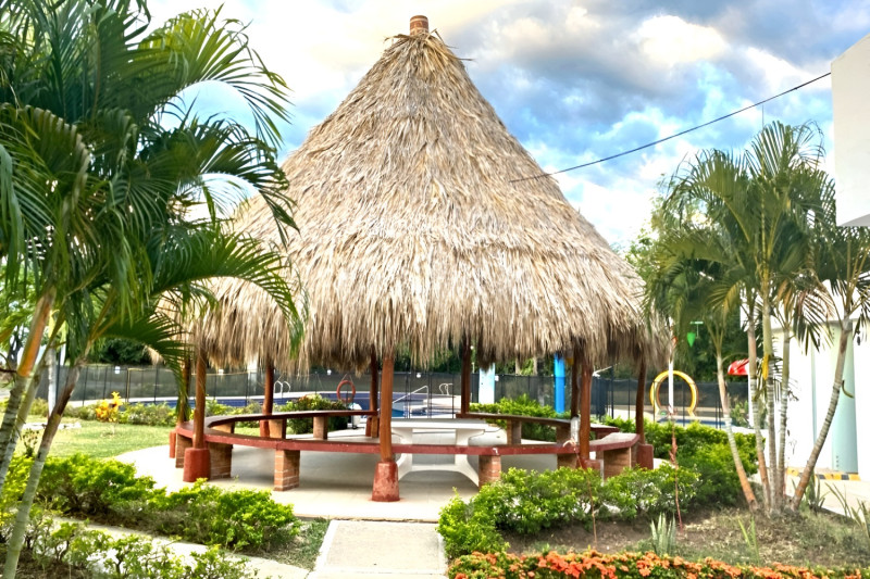 LOTE en Tocaima
