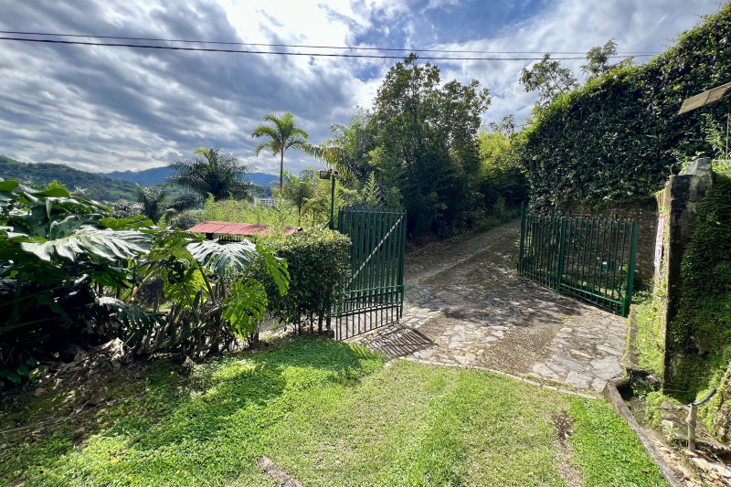 LOTE en La Vega