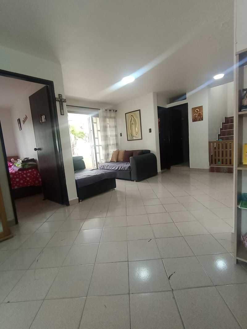 CASA en Medellín