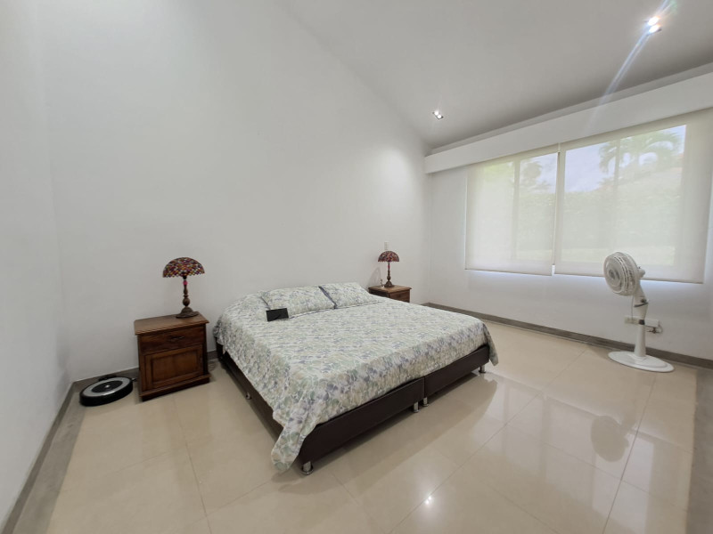 CASA CAMPESTRE en Pereira