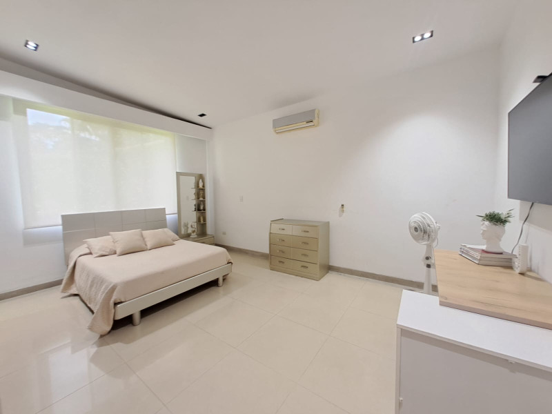 CASA CAMPESTRE en Pereira