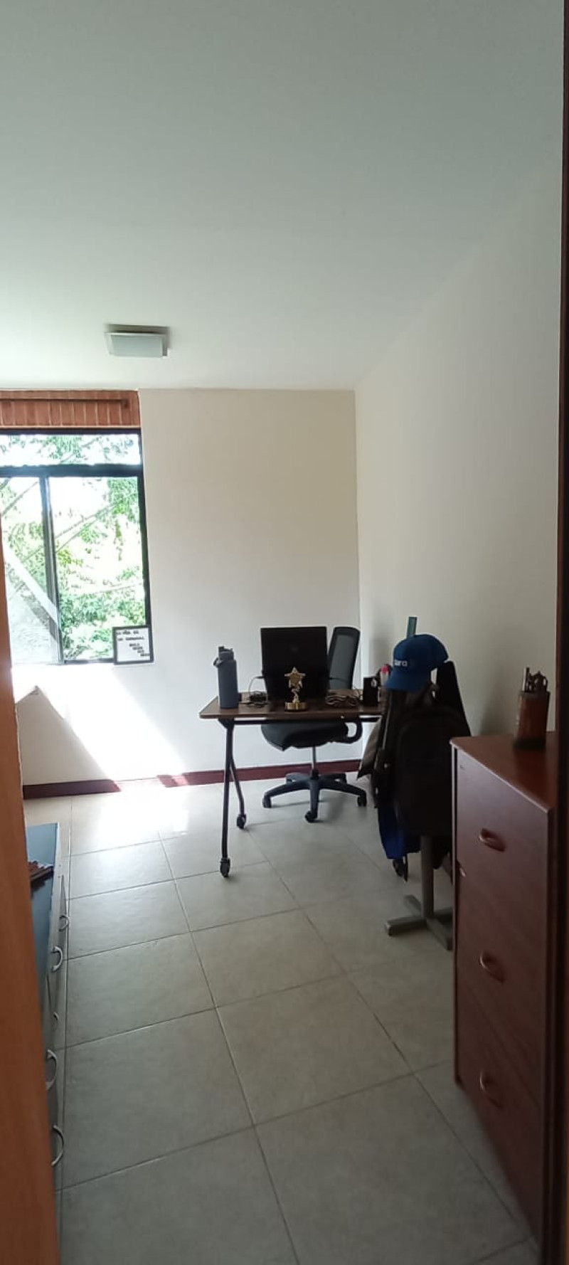 CASA CAMPESTRE en Pereira
