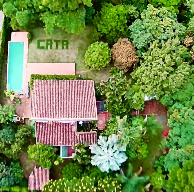 CASA en Cali 