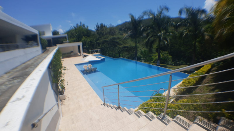 COMERCIAL (CASA PARA COMERCIO) en venta en Sopetrán, https://maps.app.goo.gl/GopHT7t3c7RmrZxz9, 630 m²
