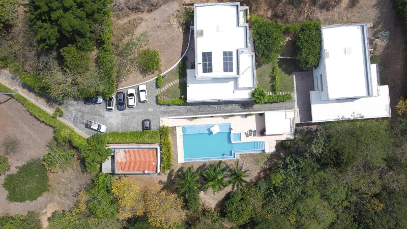 COMERCIAL (CASA PARA COMERCIO) en venta en Sopetrán, https://maps.app.goo.gl/GopHT7t3c7RmrZxz9, 630 m²