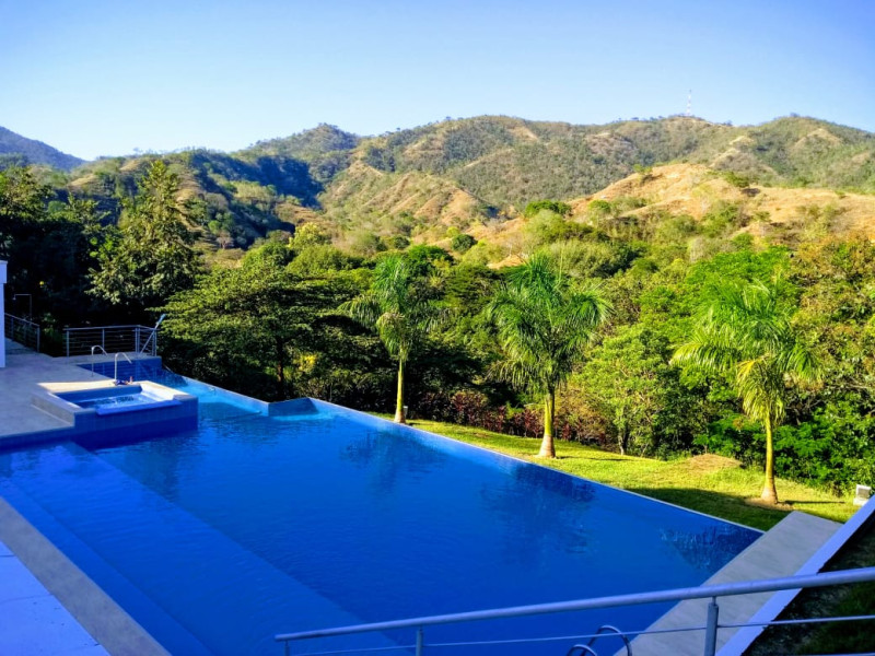 COMERCIAL (CASA PARA COMERCIO) en venta en Sopetrán, https://maps.app.goo.gl/GopHT7t3c7RmrZxz9, 630 m²