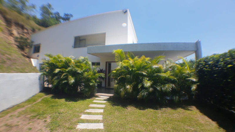 COMERCIAL (CASA PARA COMERCIO) en venta en Sopetrán, https://maps.app.goo.gl/GopHT7t3c7RmrZxz9, 630 m²