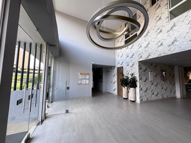 APARTAMENTO en Cali