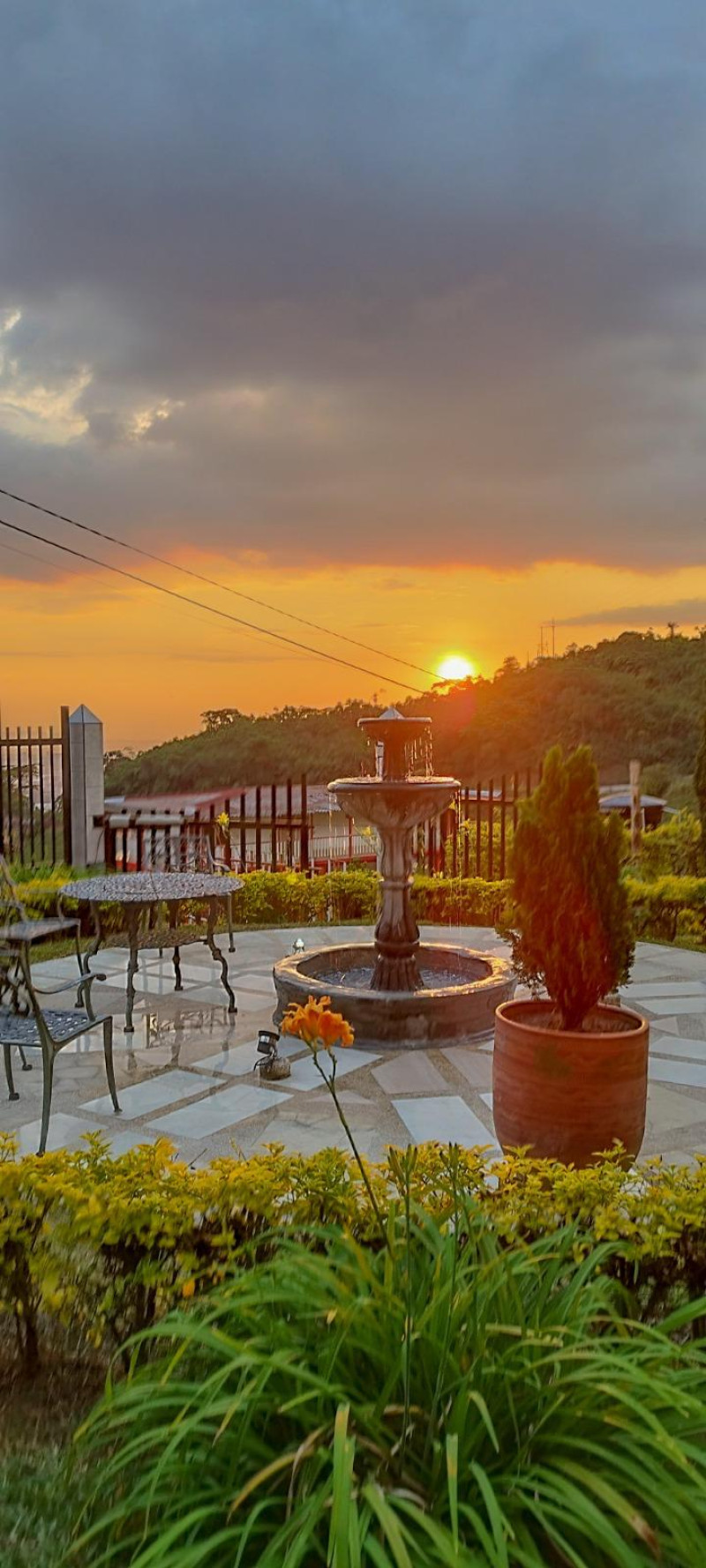 CASA CAMPESTRE en Dosquebradas 