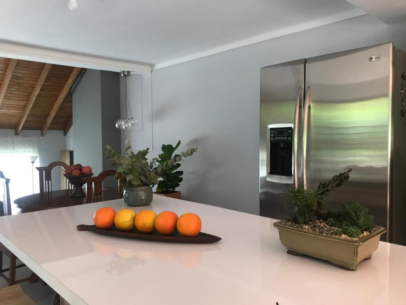 CASA CAMPESTRE en Rionegro