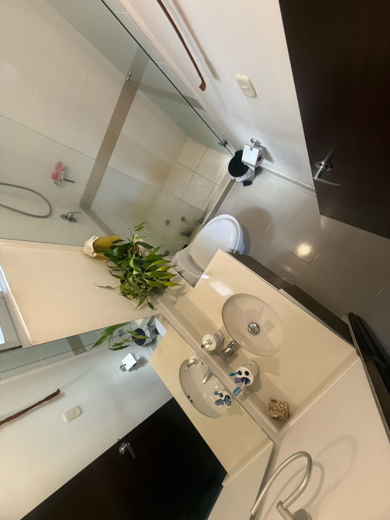 APARTAMENTO en Cali 