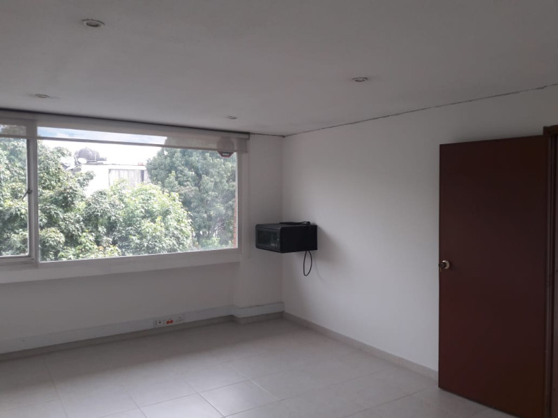 OFICINA en Bogotá