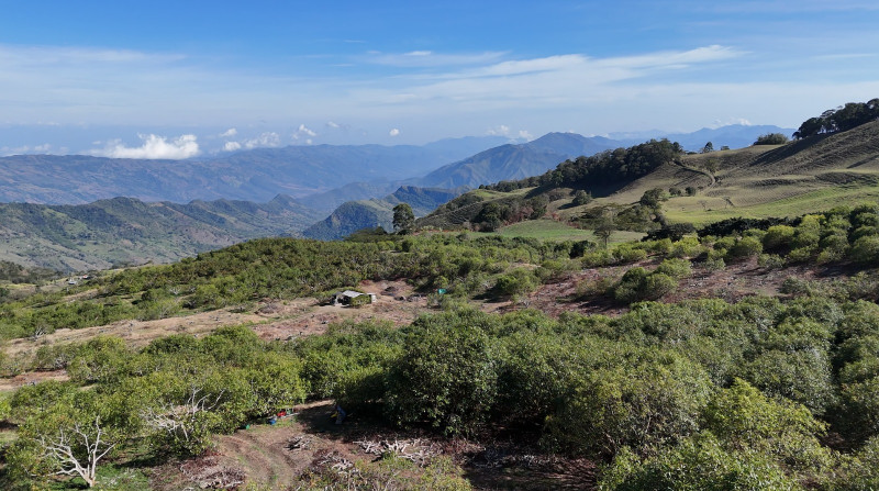 FINCA en Guaduas