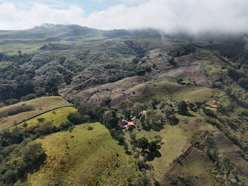 FINCA en Guaduas