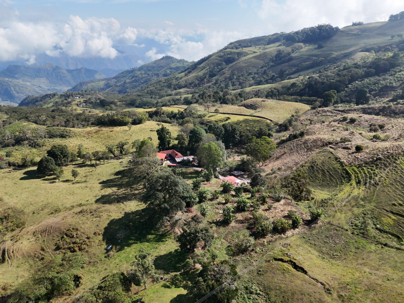 FINCA en Guaduas