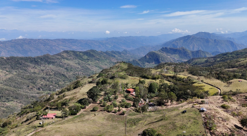 FINCA en Guaduas