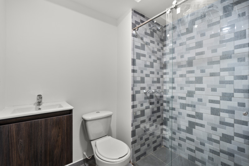 APARTAMENTO en Bogotá