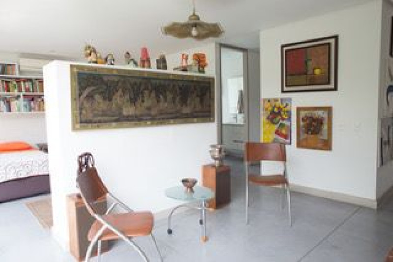 CASA CAMPESTRE en Cali 