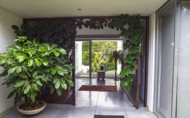 CASA CAMPESTRE en Cali 