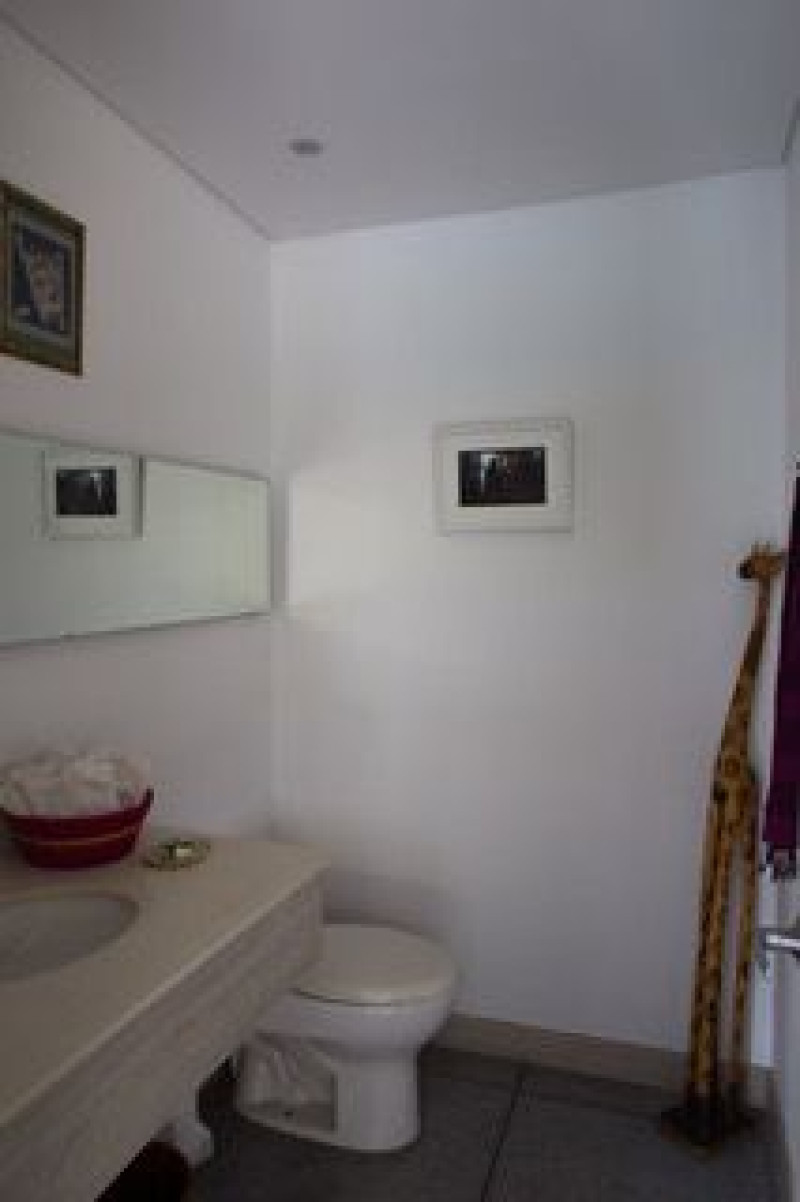 CASA CAMPESTRE en Cali 