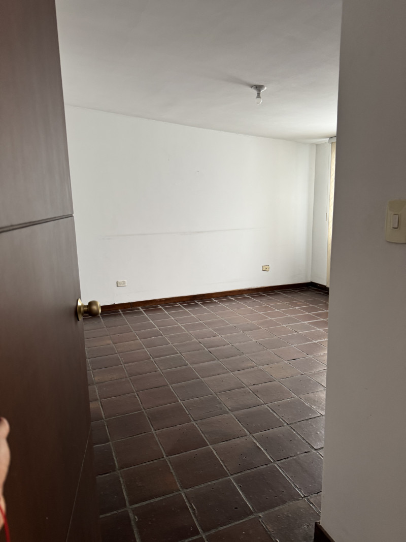CASA en Cali