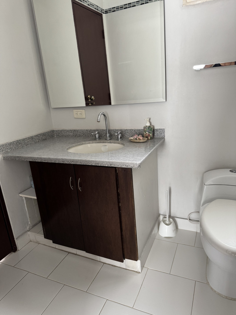 CASA en Cali