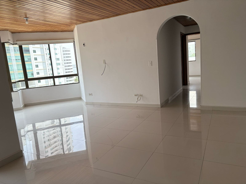 APARTAMENTO en Cartagena 