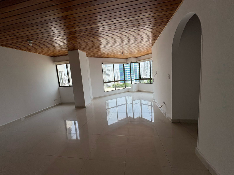 APARTAMENTO en Cartagena 