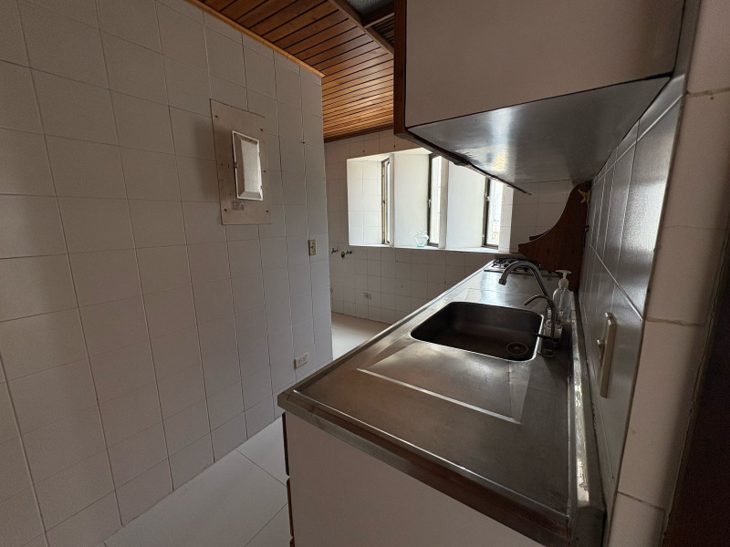 APARTAMENTO en Cartagena 