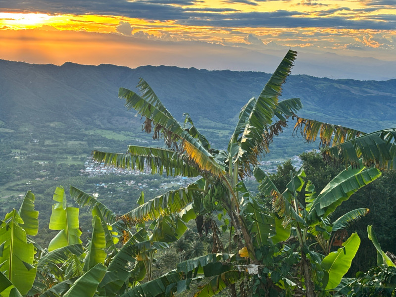 FINCA en Guaduas