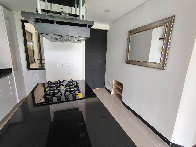 APARTAMENTO en Chía 