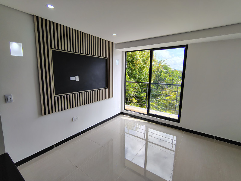 APARTAMENTO en Chía 
