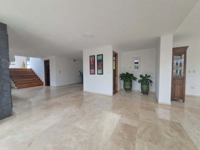 CASA en Pereira