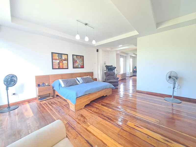 CASA en Pereira