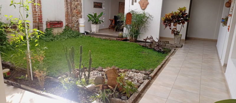 CASA en Cali 