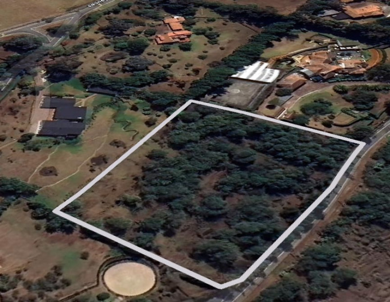 LOTE en Chía