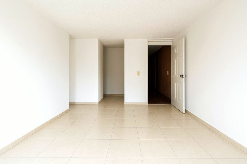 APARTAMENTO en venta en Soacha, TV 29 # 24 - 95, 48 m²