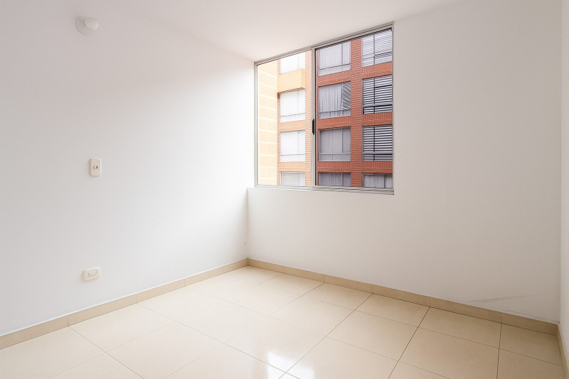 APARTAMENTO en venta en Soacha, TV 29 # 24 - 95, 48 m²