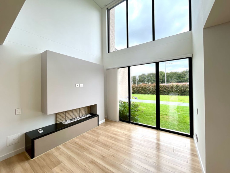 CASA en Chía