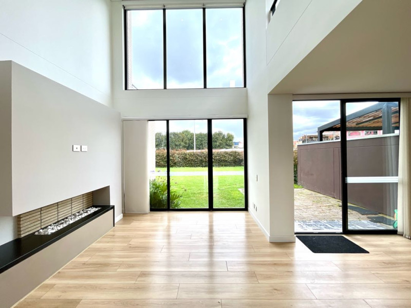 CASA en Chía