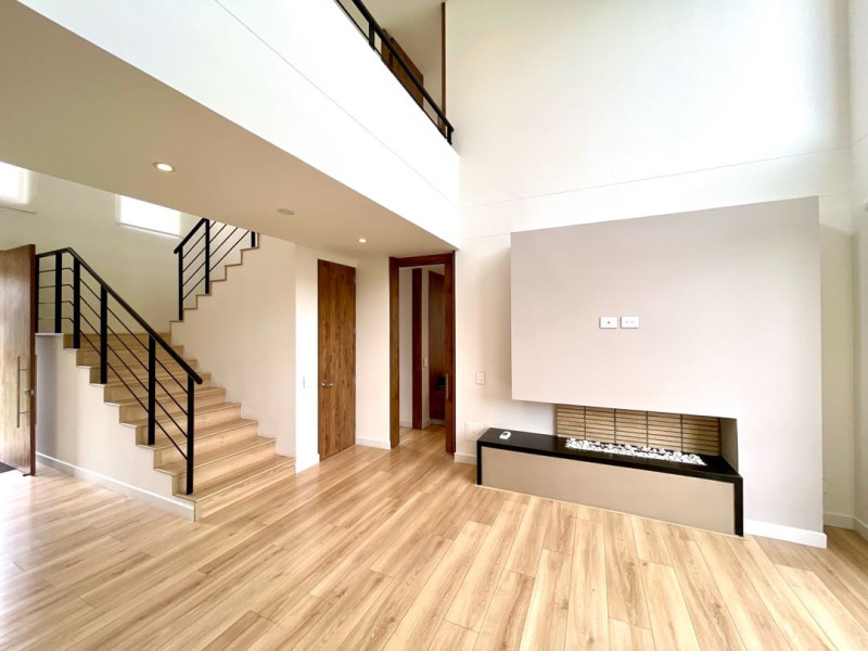 CASA en Chía