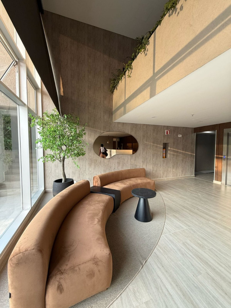 APARTAMENTO en Cali 
