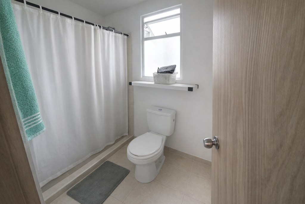 APARTAMENTO en venta en Tocancipá, Hacienda Tocancipá, 50 m²
