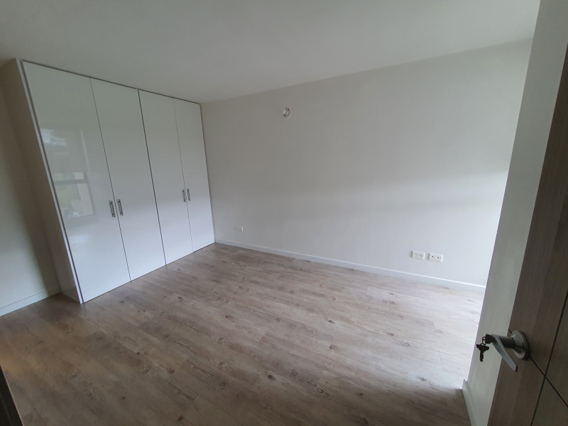 APARTAMENTO en venta en Cajicá, Dirección no disponible, 63 m²