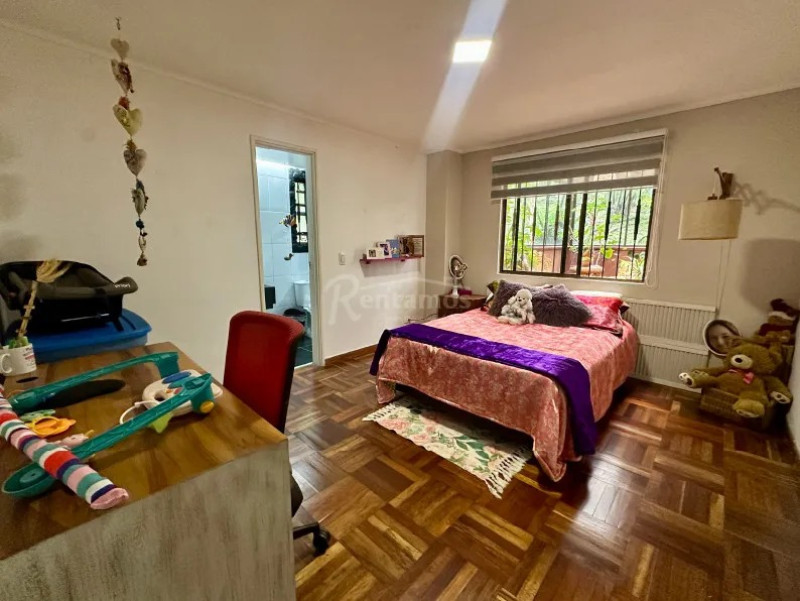 APARTAMENTO en Envigado 