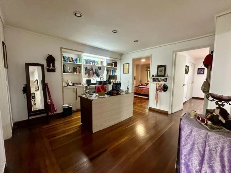 APARTAMENTO en Envigado 