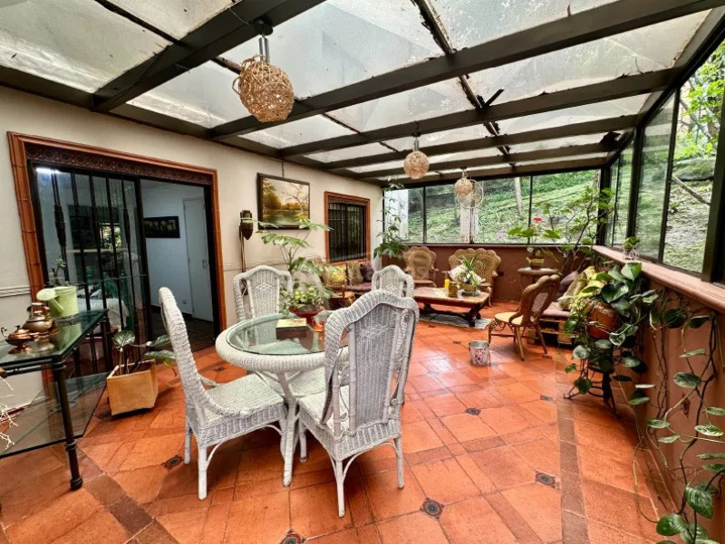 APARTAMENTO en Envigado 