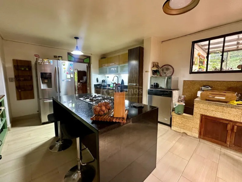 APARTAMENTO en Envigado 