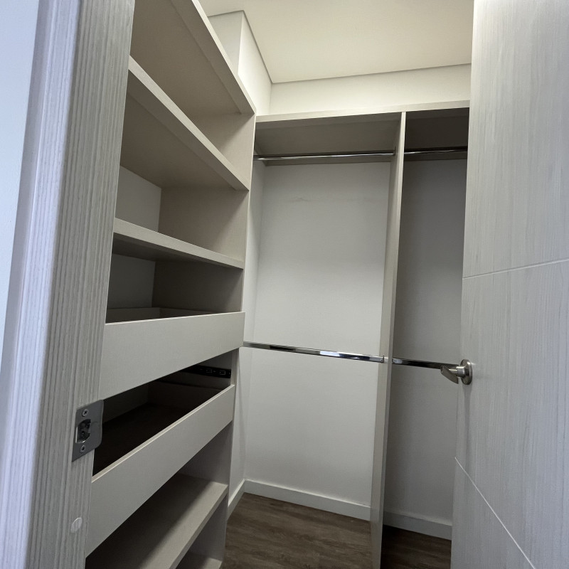 APARTAESTUDIO en Medellín