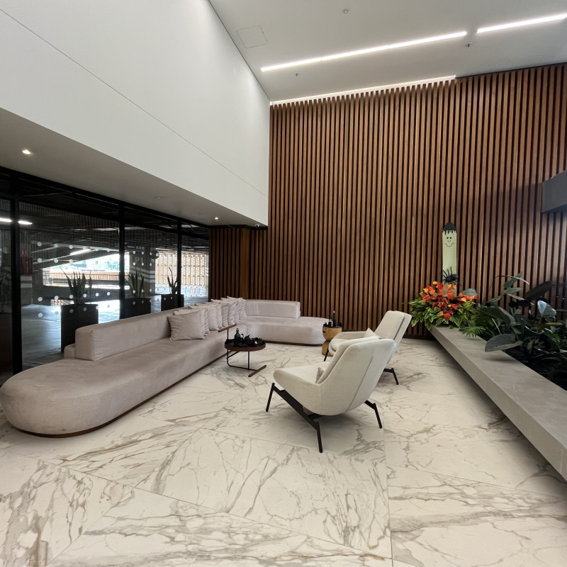 APARTAESTUDIO en Medellín 